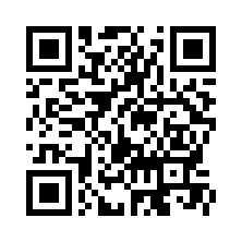 QR Code for XwATV2dvdUDL1nMa9Wxt8uZe9v6oSvACfB