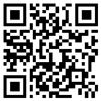 QR Code for XwAVUN7owt1dLAAdApYPTivLQns7oUpTCx