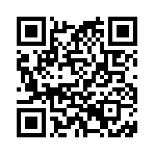 QR Code for XwAVYZp7WwmhZtFfYqaFm8SffGtMsRn1SJ