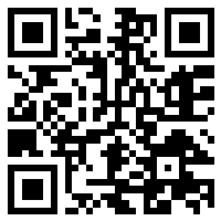 QR Code for XwAWHb6ANT4Tmigvx9mRTfr8zX3fmSd7Ww