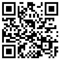 QR Code for XwAXLA5Dbbmb87Z55gLy8CTVYDxZB6ndVu