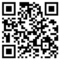 QR Code for XwAXhNjn5YepcjU6PUWbdBUtarrB7Rak4A