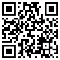 QR Code for XwAZbPcSQjUaXGKmivHTDdcdijwwxX5mxD