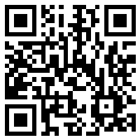 QR Code for XwAbFJMpoFWhtK9aAcNTzi1xwJmUw1Pxag
