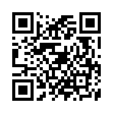 QR Code for XwAdVchuzALJnQnfE3Uszyry2ife5ftC8g