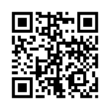 QR Code for XwAeEusyAEXXRwJCUYzjHphxitcjdDb7or