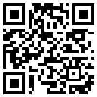 QR Code for XwAeGLbKqmn6kBpbEJgeBVBKLqcFd3HCAf