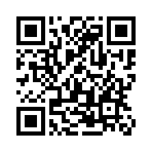 QR Code for XwAgiyLZGtAuGbKPEXyTX5KvGF3i7SzQo7