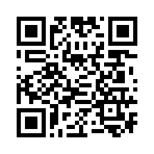 QR Code for XwAhEMxZGnd4vy8m2YoJnbJuHMpgDPg339
