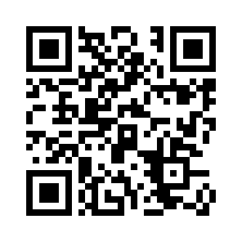 QR Code for XwAkDuQCDUuncMNXM3sBhTrBWqeVmffq5P