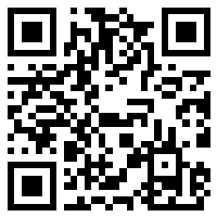 QR Code for XwAkmnFJDcmyX9MwkgquTfPcLWf2JeN29s