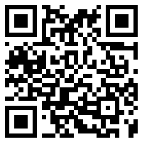 QR Code for XwApRwTt2SkqUAugwKyPjo7ddcNiQBj7wM