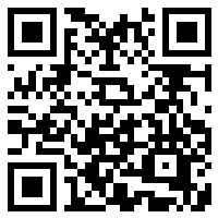 QR Code for XwApTEQaPRszi3R3okndKPUdRj9qWpcqwb
