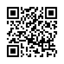 QR Code for XwApYrYqaXQntQaddcuW5pXLFPnNg2nHZ3