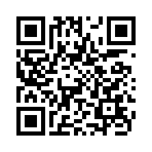 QR Code for XwApvbSy22RraFkRZXEZBqxkga7LbxHF8V