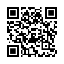 QR Code for XwArWS4uHSg6LUb2fKBaza46zx2TBtfouu