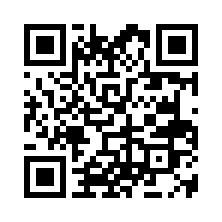 QR Code for XwAriC1zqnFu3fcoJRL1eVj6Hbiynkq6Fu