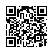 QR Code for XwAs3czDEmPgKCgTR1PyRNBR3d6re3yZgp
