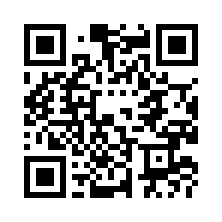 QR Code for XwAtDEU91MFd2VC2syLfLwrYELUFddtzBv
