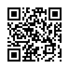 QR Code for XwAtDwb75NScae48JhqScqd1EejvomRyoq