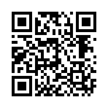 QR Code for XwAvt2KGbMeULTa6iTJG7jYDgaV34qiHPD