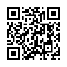 QR Code for XwAvvQ18DLmD6FGRgm8Dy8QEW9czZ9efJt