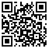 QR Code for XwAvyhzG2Gvo7VFnzMMBEmUfUWUAnibr3h