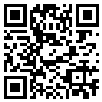 QR Code for XwAx2Dx8PtbmWBSiVy7NSoDj3tmRMfzfZ4