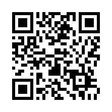 QR Code for XwAxf5u9ssp76PEL4R8PHFevpsW5E9fzee