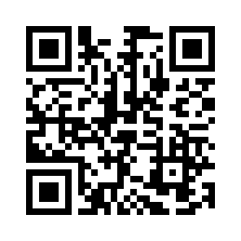 QR Code for XwAy5mDyrPNcvLFxUbYb3bcVRA9W2AXk4k