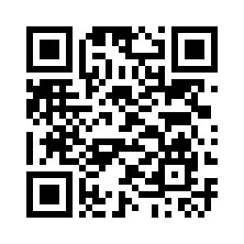 QR Code for XwAyxXTLcmychhxDScZBvvYNc666MN9KiL