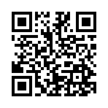 QR Code for XwAzgB1AppK3PkctrGwbvqP3LCk196szKX