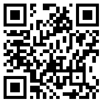 QR Code for XwAzrd2WzHbvHBN96cp6CaW37KNw7M21SA