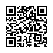 QR Code for XwB1nGDKmEx5dyhA1ufPEXimpA5dDEFuxo