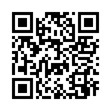 QR Code for XwB2NsReDRfu83LBsPU6wjNgm6jQVdr4HA
