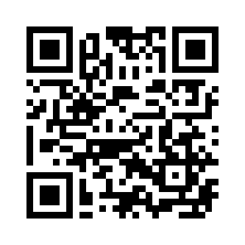 QR Code for XwB5LrykvpXb3p2axiTryYbeDL9kbYZVNk
