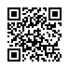 QR Code for XwB7UfaRNFRFeS2vTtxACJxRFjRyP4eSdP