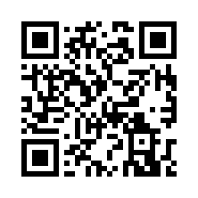 QR Code for XwBA6Dwo7bFbQKLTAK1qeikMMrALAcpX8h