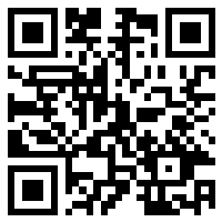QR Code for XwBAD2gWHfFw5jEfR43ugDrGQpRe1meLrt