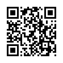 QR Code for XwBAhhKn3psGJsipVwj6cgWNUVdPH5UjRN