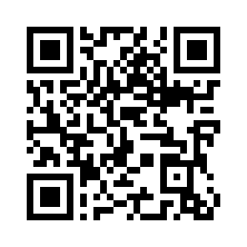 QR Code for XwBAjQjNUgPJmHW6nHitzpXrekErqNnPbu