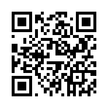 QR Code for XwBAjQxzm9bQf3bLUe7rM4an2CZNuoDFmv