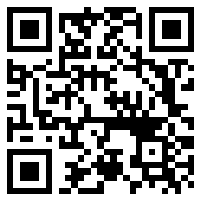 QR Code for XwBBernUbJhQEL3aPFkY6GFwebiWYMeBiV