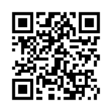 QR Code for XwBDpdtQ7Nsrcs6VzwtEiby1RsNcWK1Tmc