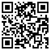 QR Code for XwBEYSDbaF1qCY2MKMhSWqLv6PkzNSAjWu
