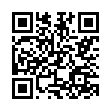 QR Code for XwBEozFP6XwRhbcPB3NcVXTpfomVLwEXsn