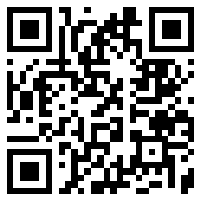 QR Code for XwBFJQpixrTRRCguJVCN4gAhRpXriQ73DU