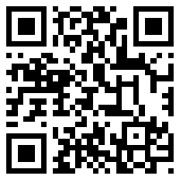 QR Code for XwBGF3mPebs8pvJj9h3pgxkNjhxChUtqYF