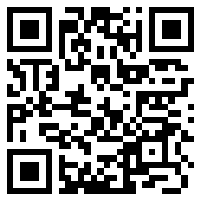 QR Code for XwBHM3J82dgbCcd9S35GctFkjdxb6MVSN3