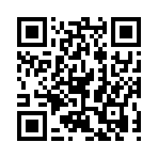 QR Code for XwBHaXcf1rEPnmkB8KdEbQXT6LszeHervS